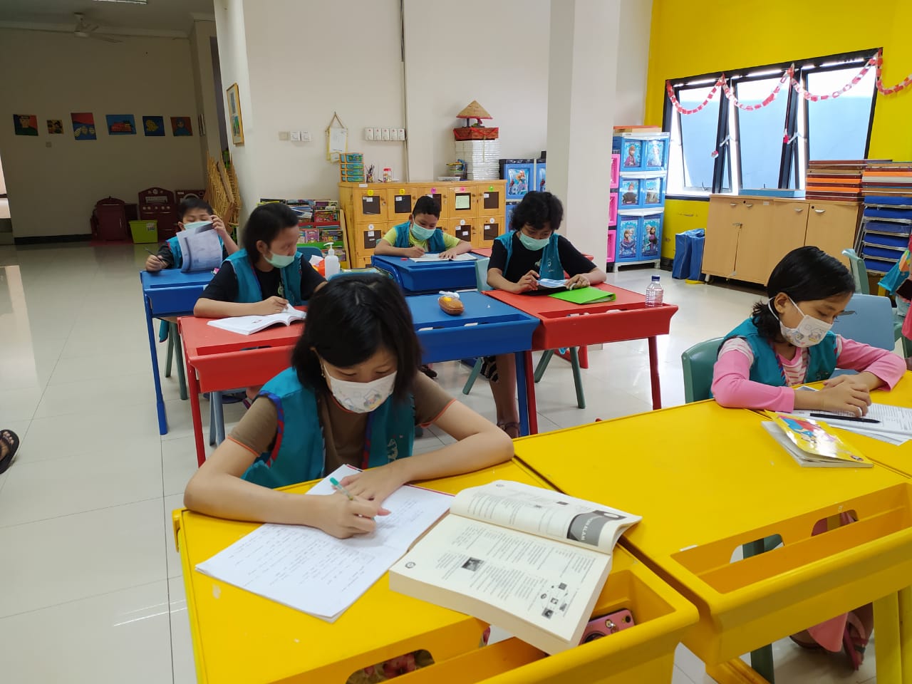 benihbaik_2021-06-24_d41f9f5d57718c2cd2b490f9dac24f29e0a99f0d_jpeg