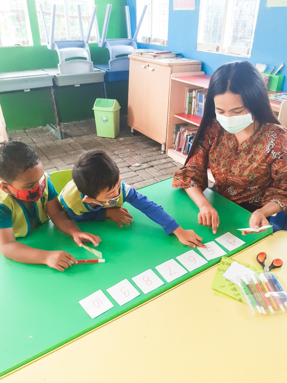 benihbaik_2021-06-24_e382a910e65fbc089d3d3fa3de3e869b0eec9125_jpeg