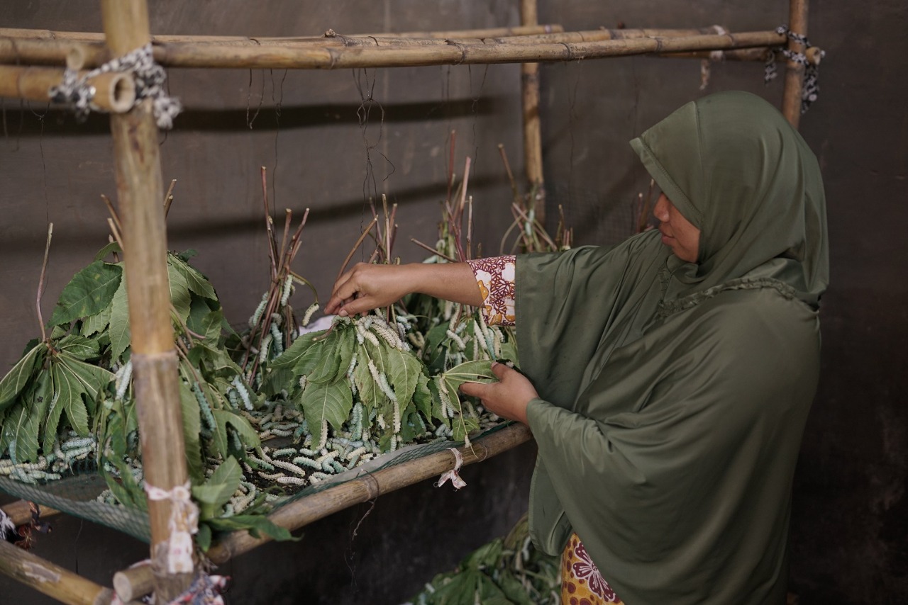 benihbaik_2021-06-24_fd9aebf8d97176ab521bccdbb3c138350e5ab143_jpeg