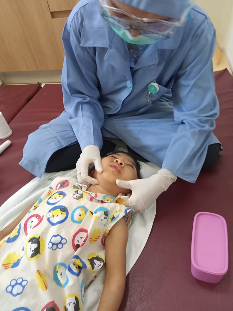 benihbaik_2021-06-28_154cf48455ead0f04e66347759e78d7af474676e_jpeg