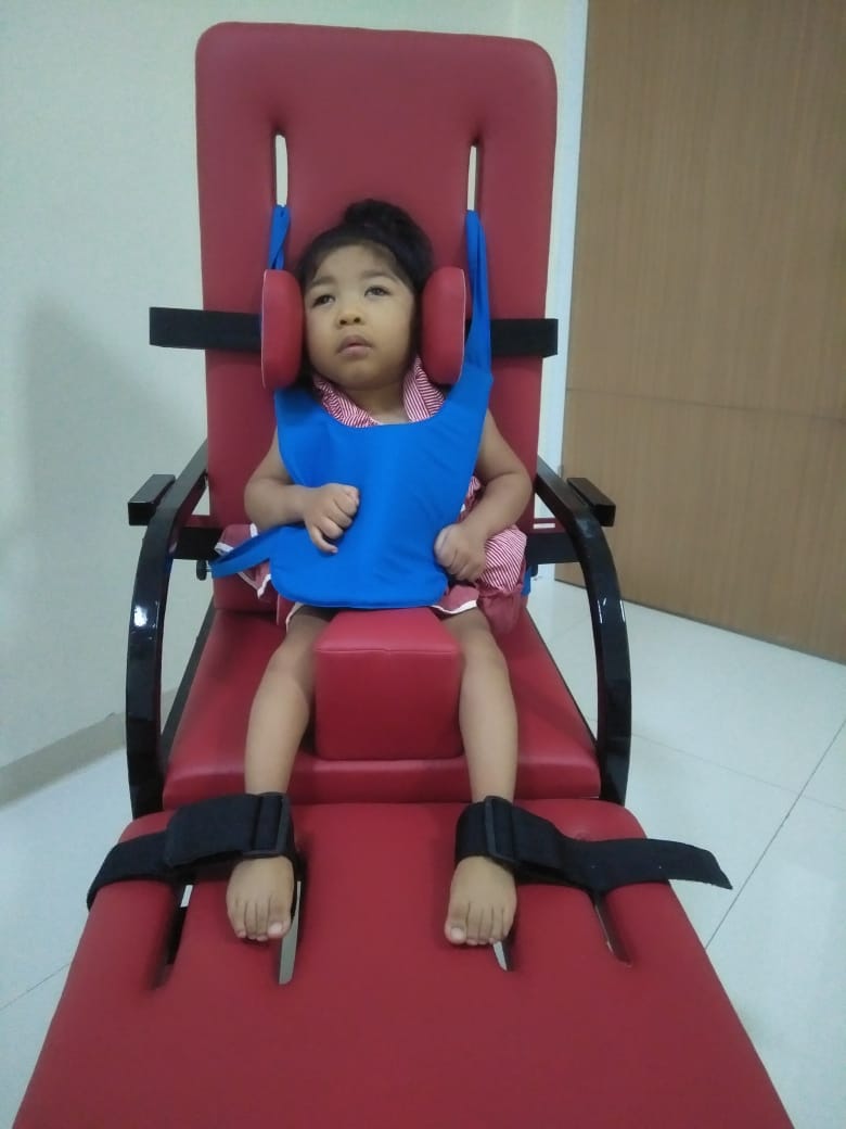 benihbaik_2021-06-28_1cffe22a2e7a9c6f02fdcfce6289e114c96825c7_jpeg