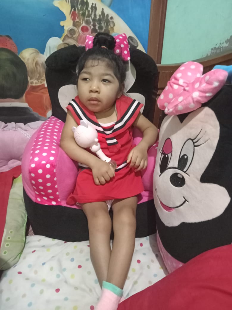 benihbaik_2021-06-28_28f7b748791c446ce6b0485b7e36581a49c44036_jpeg