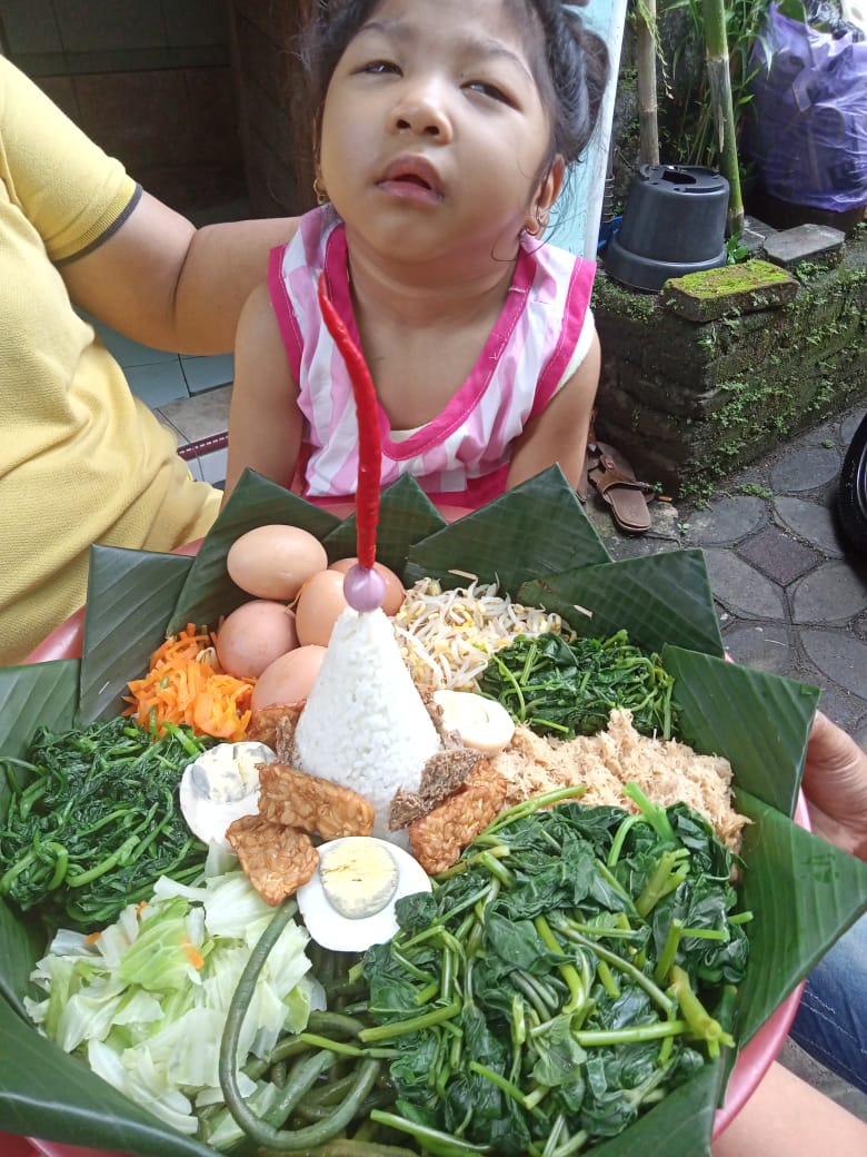 benihbaik_2021-06-28_9e6397b7c5f70f435725e8f7a3a05ec921bd1175_jpeg