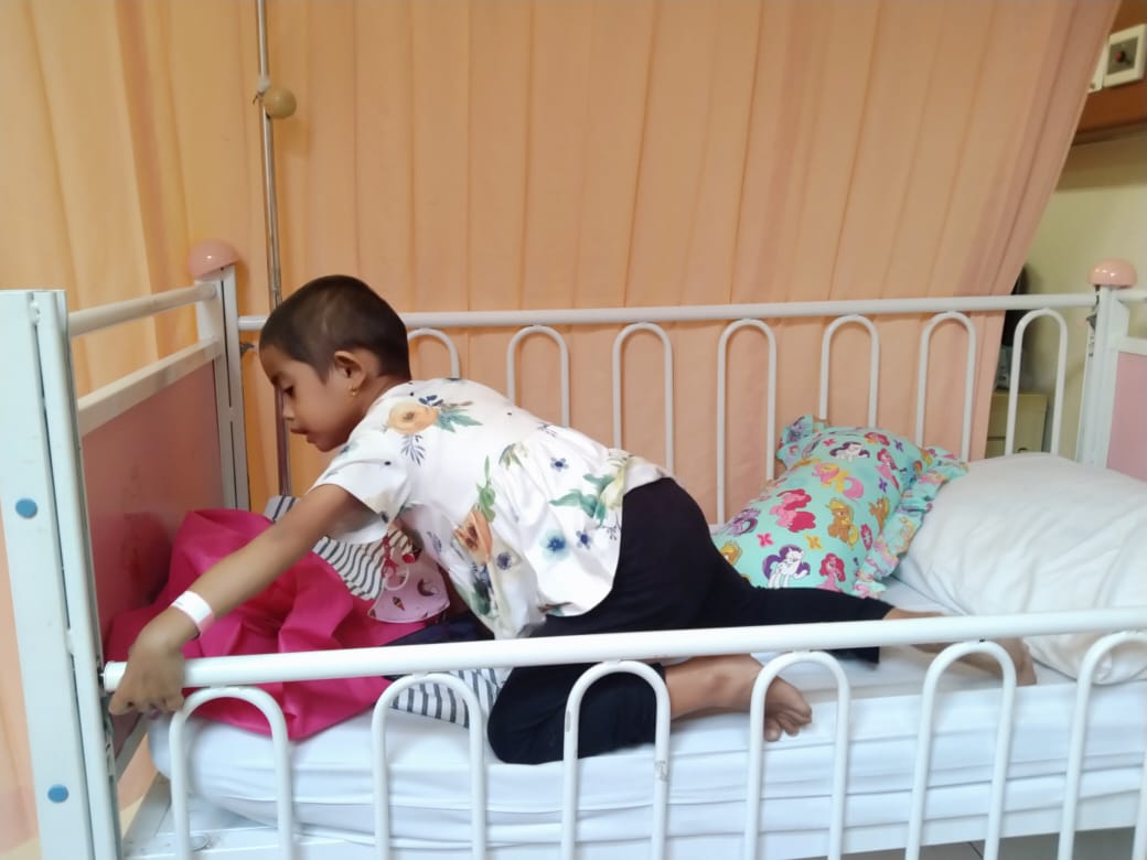 benihbaik_2021-06-29_01a4d3548efaa47bef1b509e870ed88cc90c19b3_jpeg