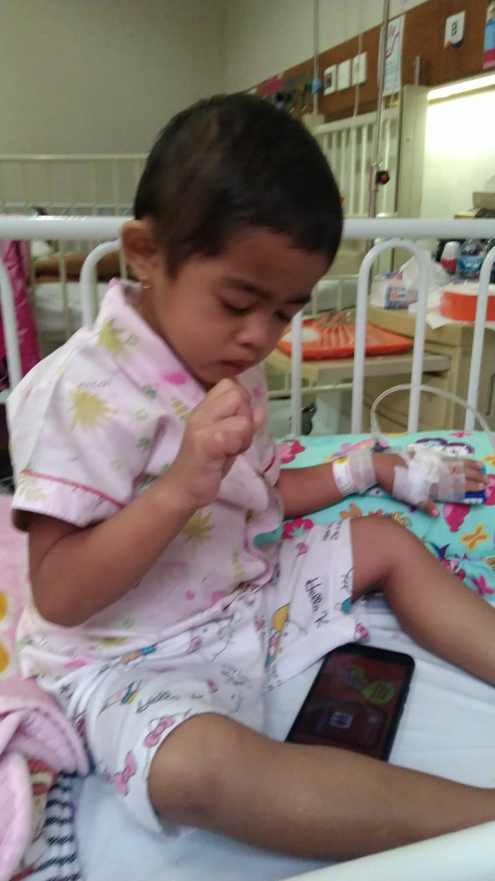 benihbaik_2021-06-29_02c90b1455126a6636698e50e3c55654025b7183_jpeg