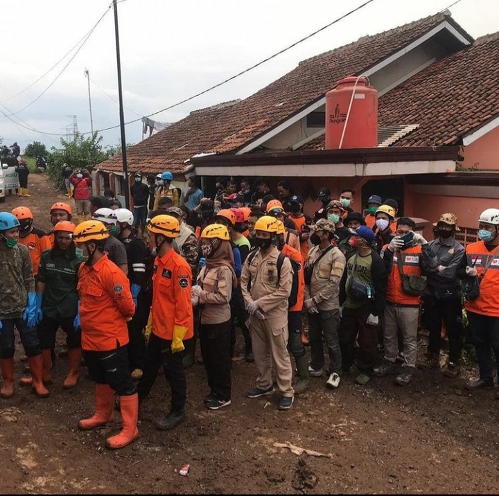 benihbaik_2021-06-29_02f7a82e06b6f27924802c715b81b5dd5dc9583b_jpeg