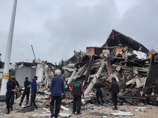 benihbaik_2021-06-29_5b6adbd0292f87e7b05230d3ace6081ba10f8ac7_jpeg