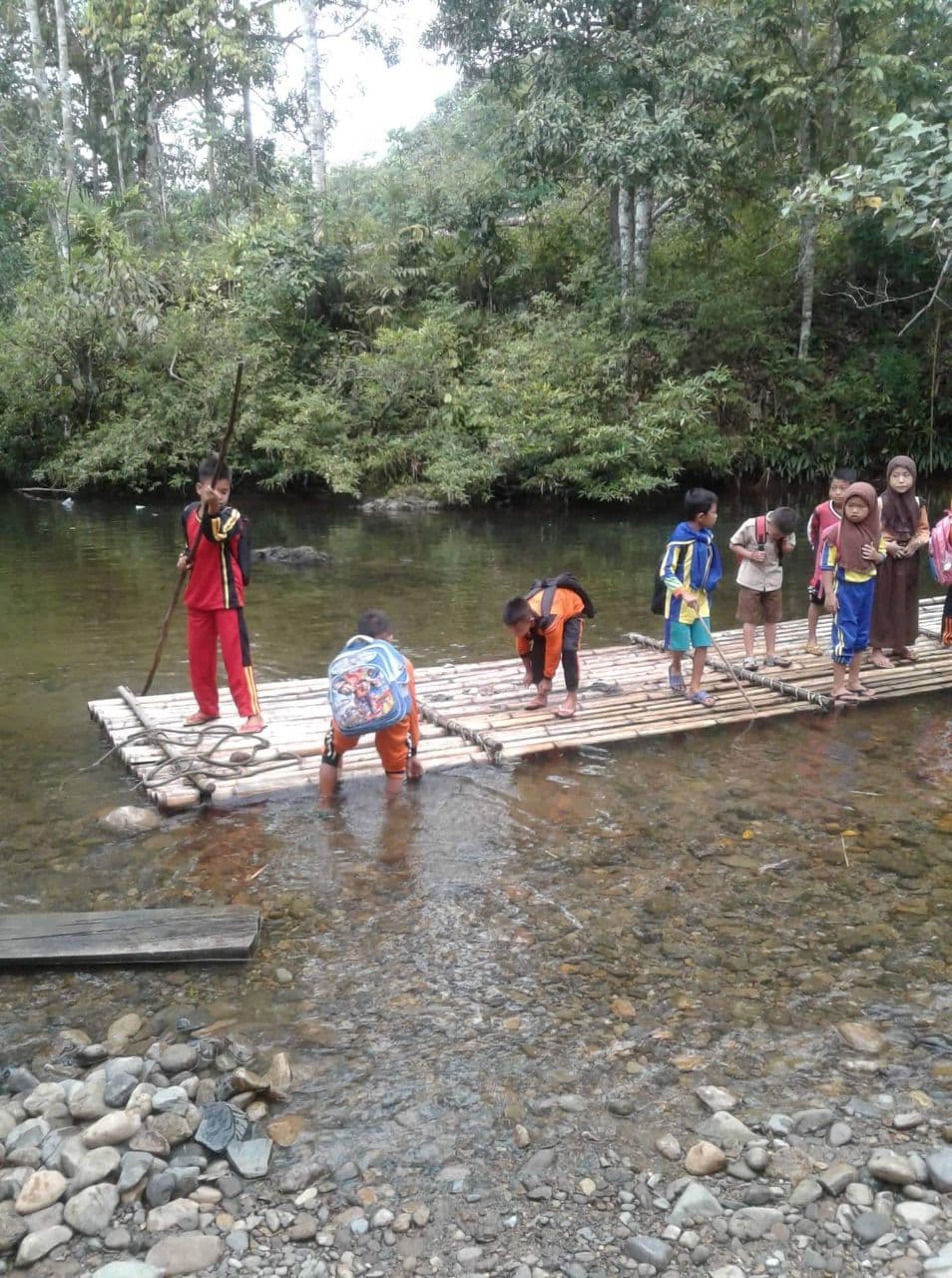 benihbaik_2021-06-29_81f005ca064e01c6f70f9414fb31edfcae0e6e3b_jpeg