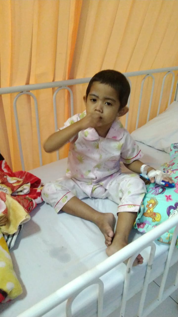 benihbaik_2021-06-29_90eb3e4e12ac0bd9dd9645e96bc29edea4531b14_jpeg