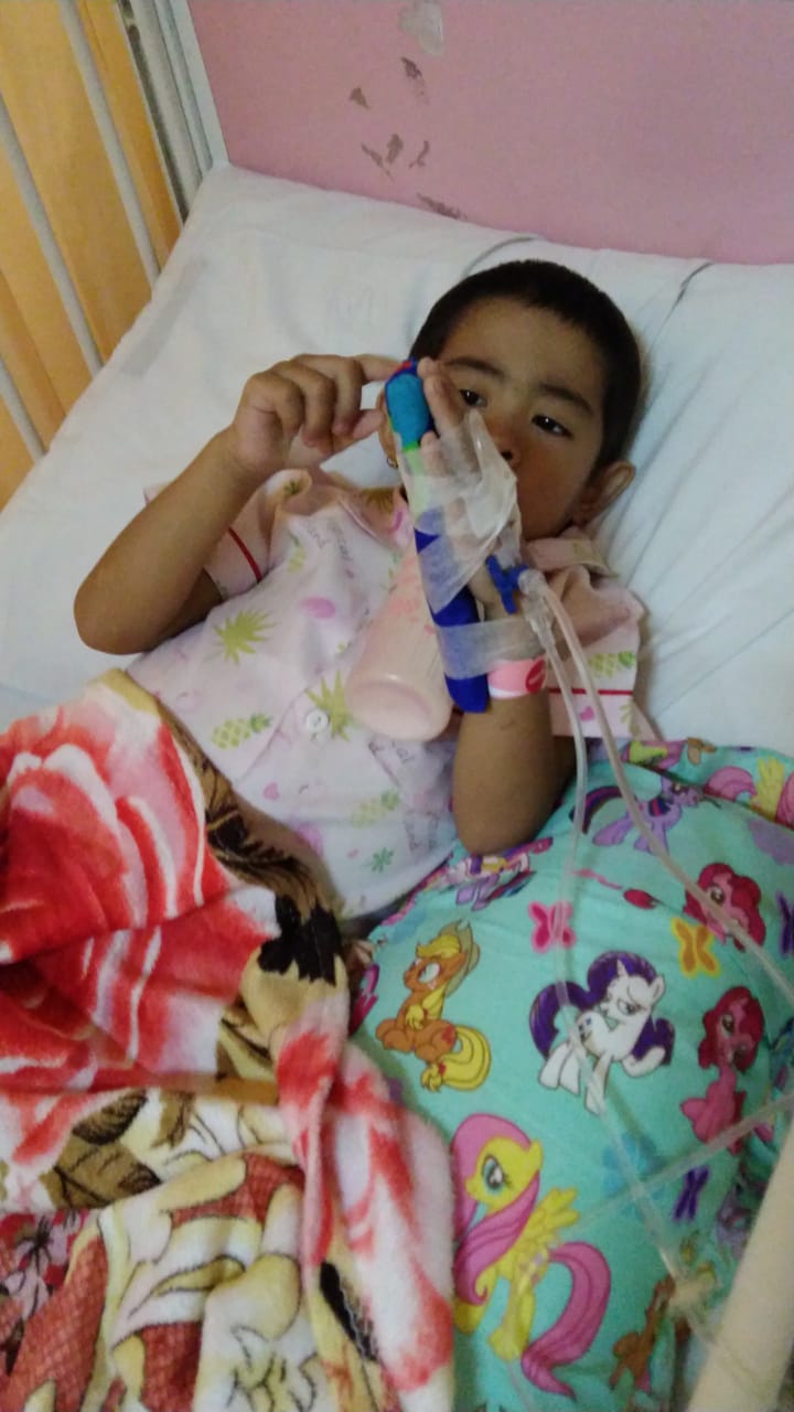 benihbaik_2021-06-29_9189c957ffacbccd826afaeb189cff2765bd8410_jpeg