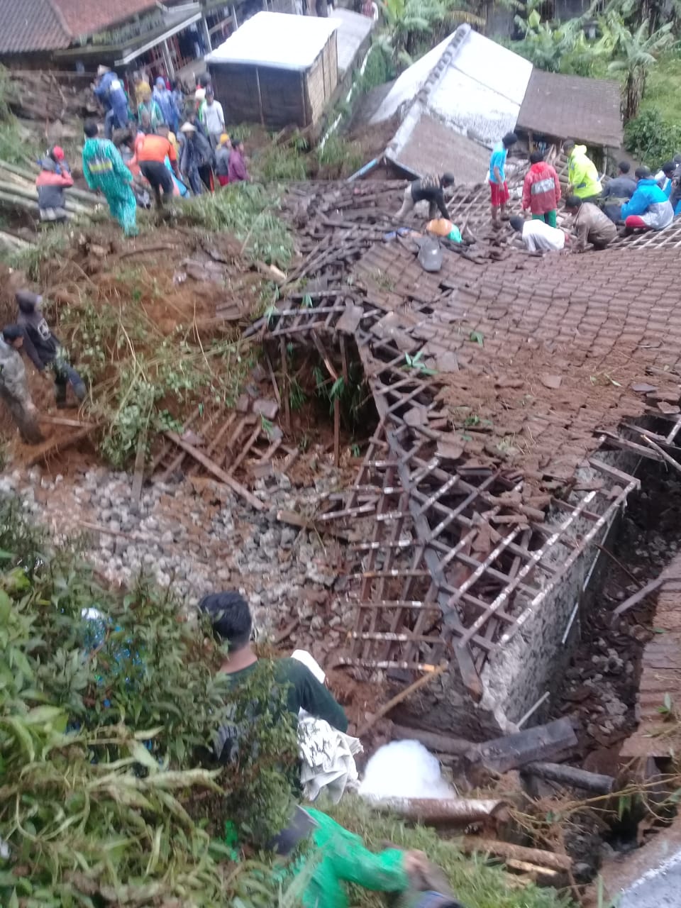 benihbaik_2021-06-29_ab87ea57dbfa33ee3fd29a89458f0a36209910e5_jpeg