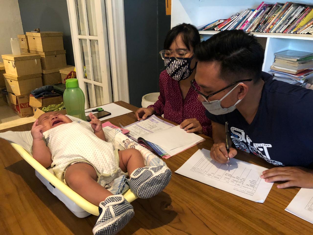 benihbaik_2021-06-29_e56f63851805ba1cf5e70be6109f14c369a0dff6_jpeg