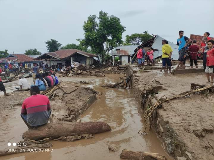 benihbaik_2021-06-29_e7113073f306dd7bf30d08ca58a579ed4eb7753d_jpeg