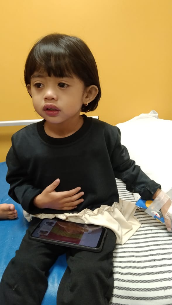 benihbaik_2021-06-29_f645e8338c2872be3dbb0bb3cfacacafc9396312_jpeg