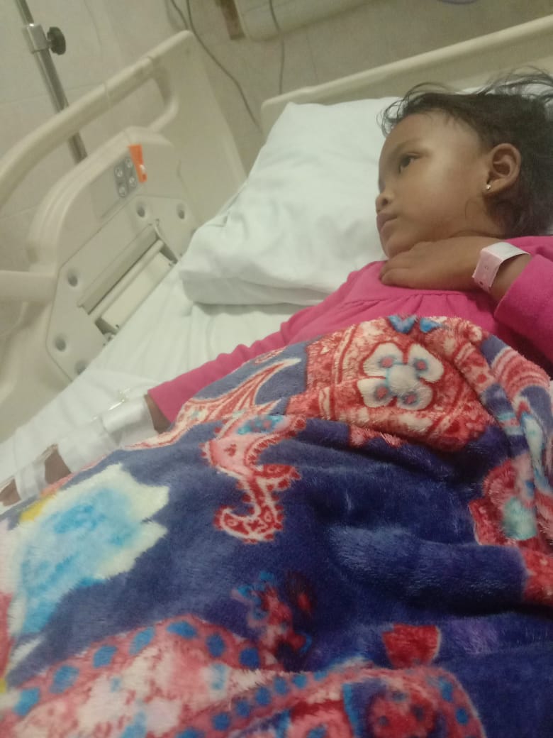 benihbaik_2021-06-30_12fa6fe27c3cbe97743b8afc906d67997813ffbe_jpeg