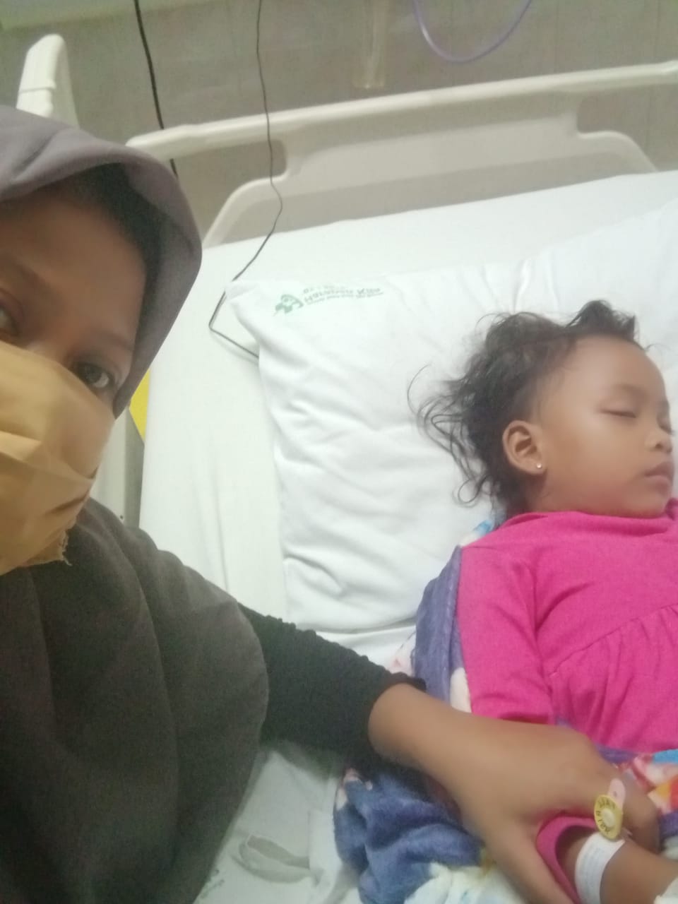 benihbaik_2021-06-30_53db998ee13f7c243effaeb80964961e22d2f484_jpeg