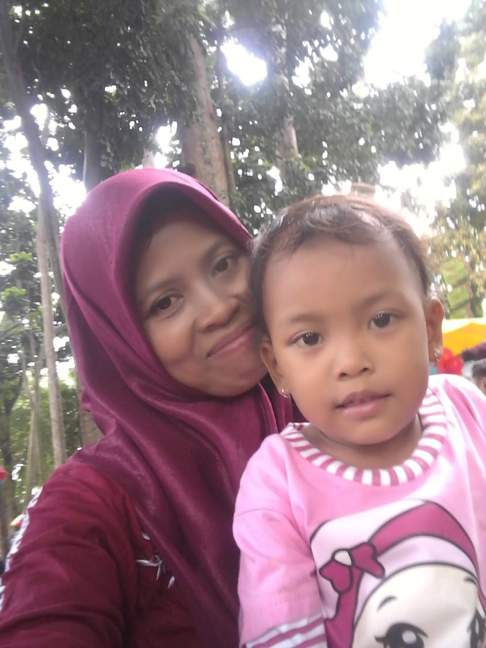 benihbaik_2021-06-30_cb9a8712a28a1acd81d01723205ef3a9a7b1105c_jpeg