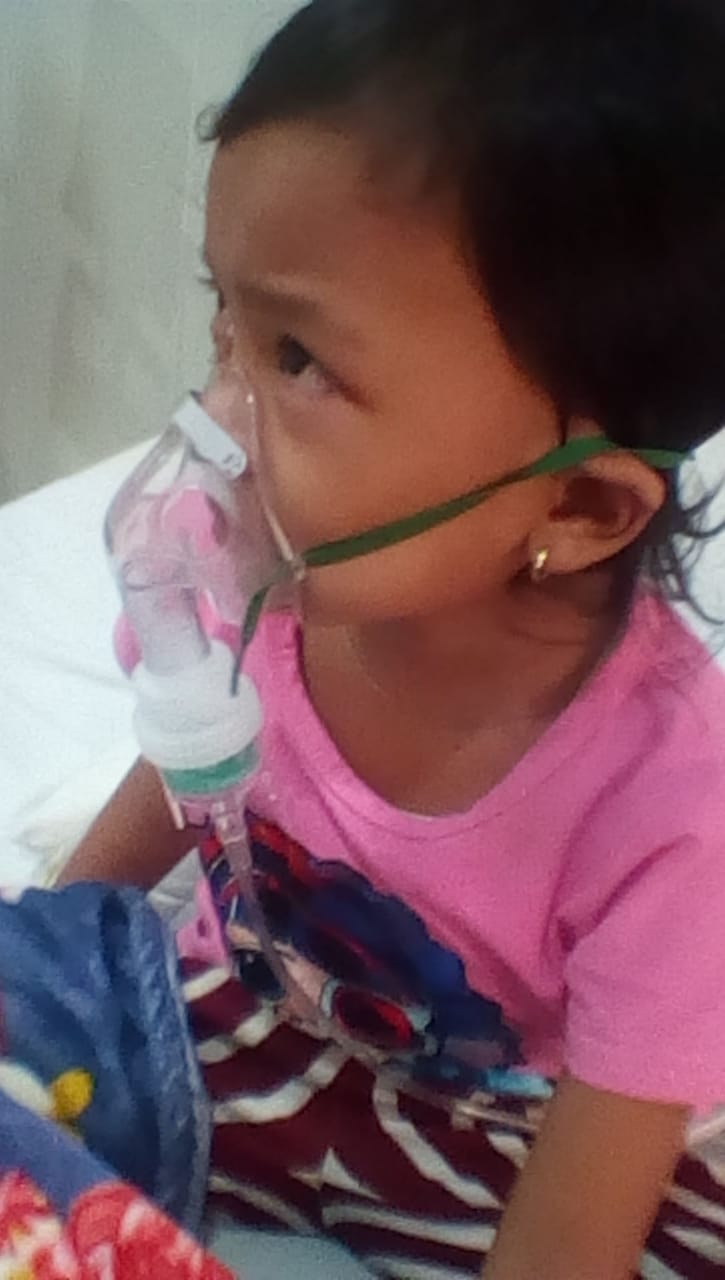 benihbaik_2021-06-30_d50d623909d2fb33bb31885903e42d7d00524ca0_jpeg