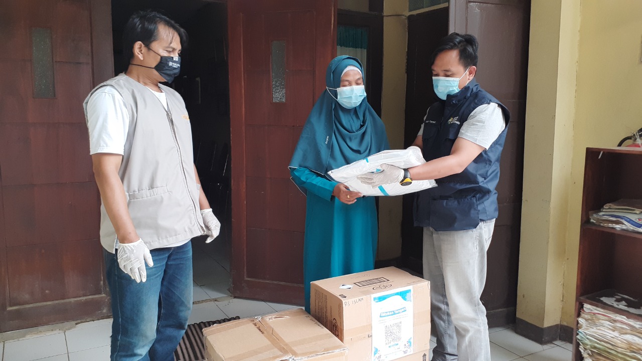 benihbaik_2021-07-01_0412b1987f5b0ce12f17a07c0a8e2848c5b04b7e_jpeg