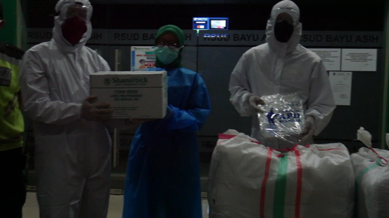 benihbaik_2021-07-01_06d0c4e3570b01068419bc65df2abc2c35365d59_jpeg