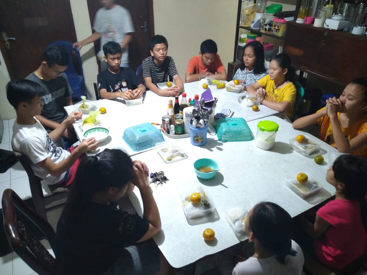 benihbaik_2021-07-01_782f2a0c546557d661b8b4a94fd5083f83363873_jpeg