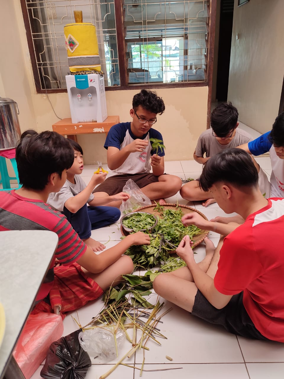 benihbaik_2021-07-01_ccc5c3db153092c04f66007bc148d9ea47f1750d_jpeg