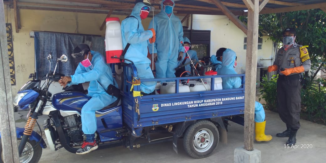 benihbaik_2021-07-01_ccd7d3eae99eeab73b2ac65085aea8cb12293339_jpeg