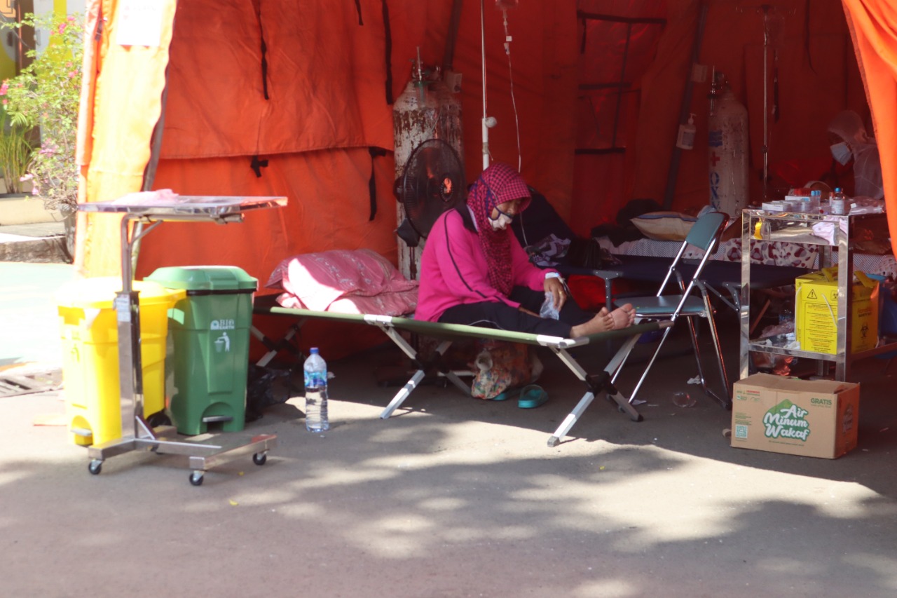 benihbaik_2021-07-01_e7135062e28abbba541aae842b6799de103be6e4_jpeg