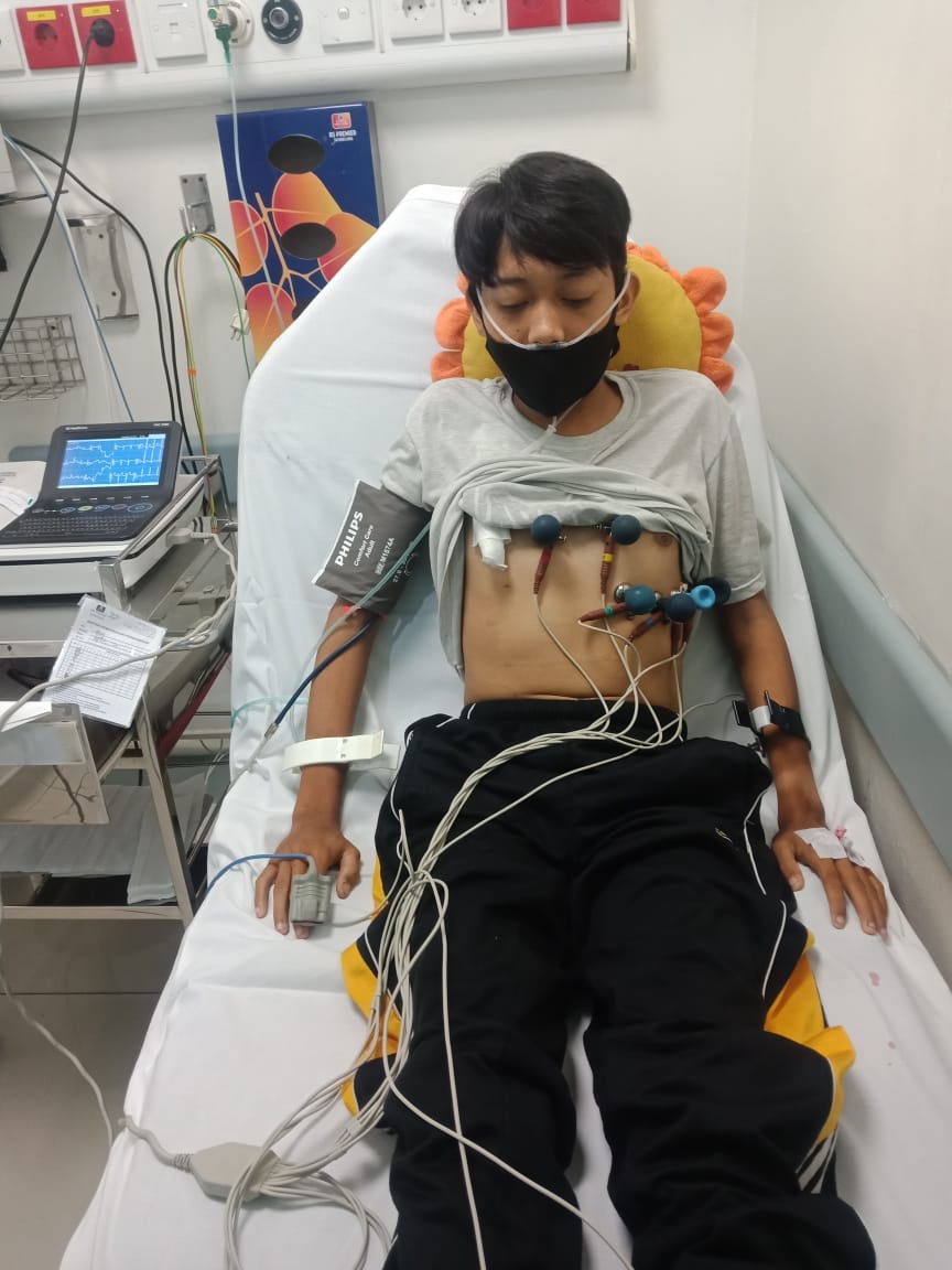 benihbaik_2021-07-04_1d1b71121cc13ab4e822c6a3ff337cbb99c7eb47_jpeg