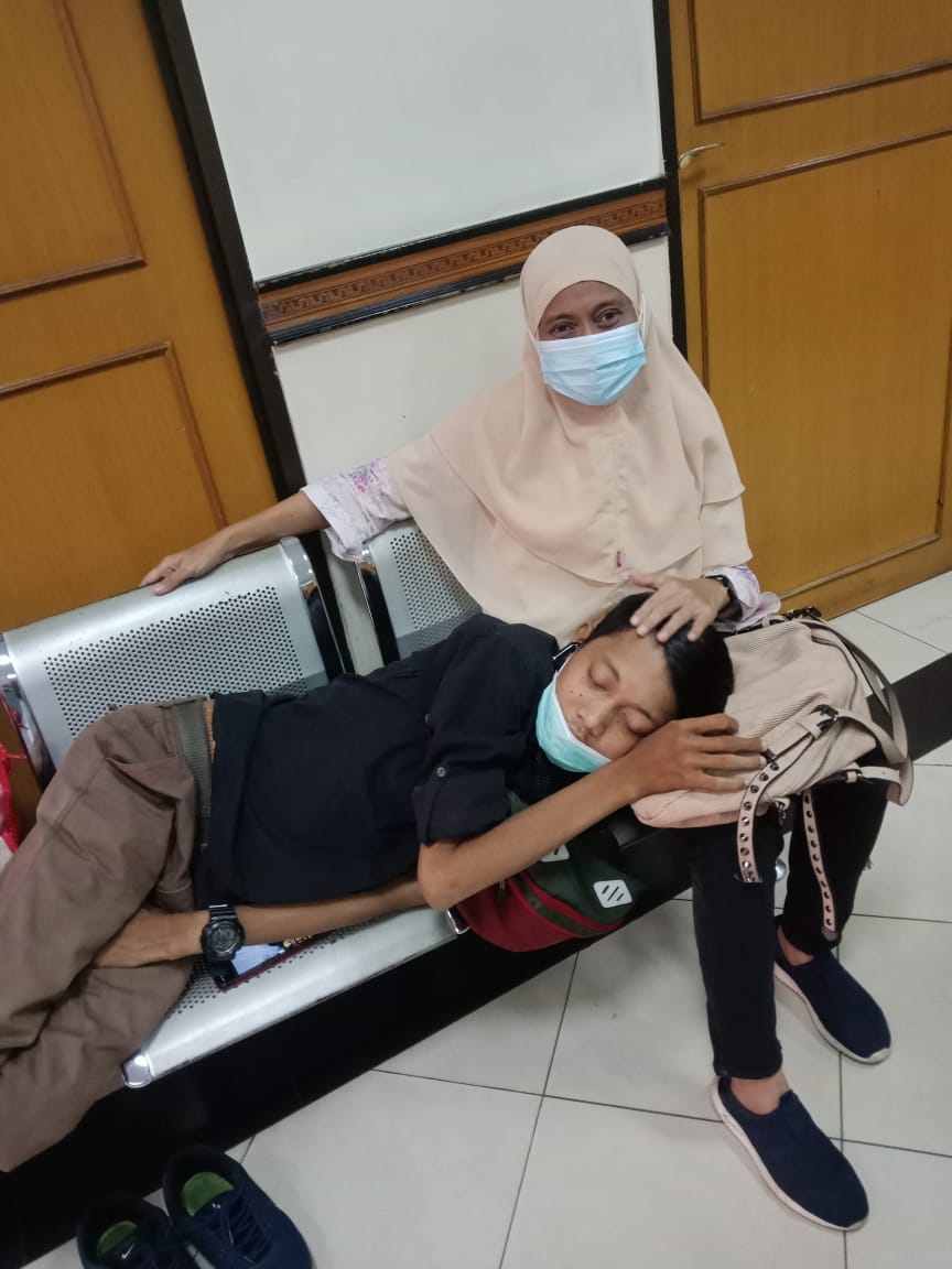 benihbaik_2021-07-04_e1c22e4458d866232dd8d4a45314c731f66b3e8c_jpeg