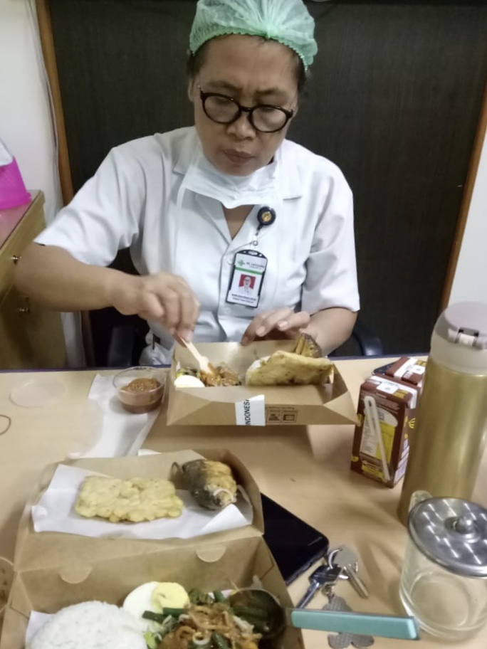 benihbaik_2021-07-05_0283a4cf43fe3af698279dca1e1ee2891da5e83e_jpeg