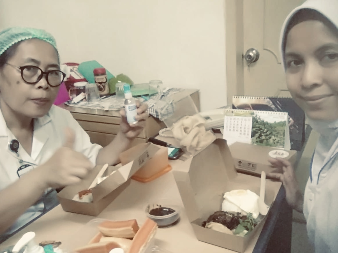 benihbaik_2021-07-05_20c7bb285185f220e936cf9526db866965d582a0_jpeg