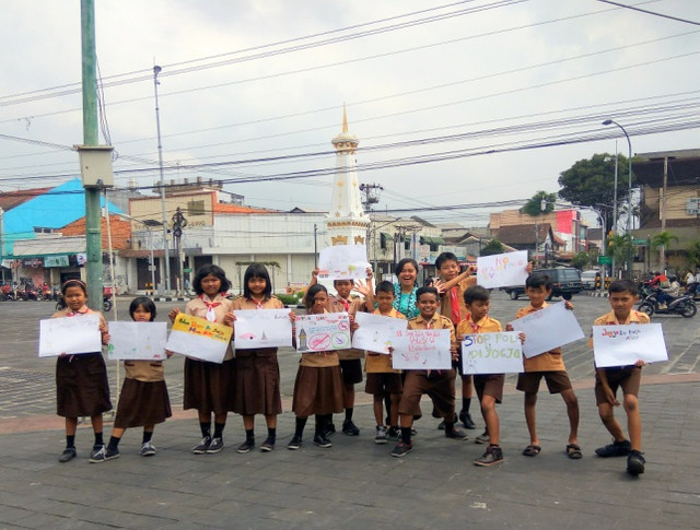 benihbaik_2021-07-05_6b8d71f9b7771c2d93c2e838b8114b3cf91a4fde_jpeg