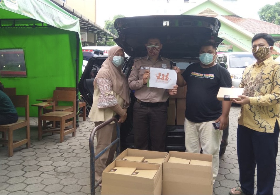 benihbaik_2021-07-05_7d57448d1c01bde7b11909f1d982406ec157da3f_jpeg