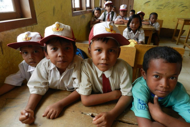 benihbaik_2021-07-05_96813def8bdc34df27ea69ce4d22e6e51e4340e3_jpeg