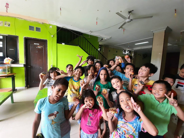 benihbaik_2021-07-05_9c626ba73f1ea8308a183b7bb1f8b90f098b71c2_jpeg