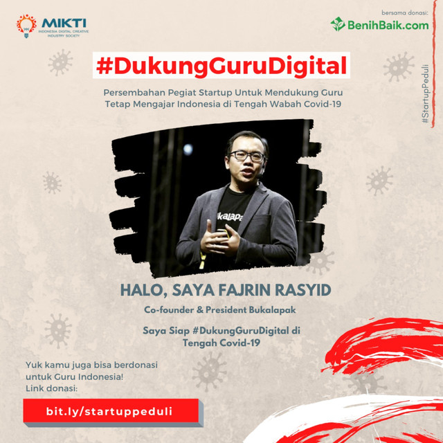 benihbaik_2021-07-05_a3633d0f4d84c9560aa080967f7c700488eb5b2e_jpeg