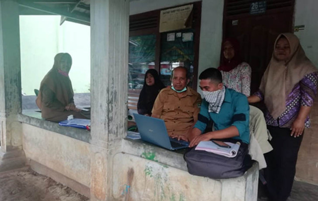 benihbaik_2021-07-05_a78a518c7cea91b1fb6b0319f976751c7ffb0b0d_jpeg