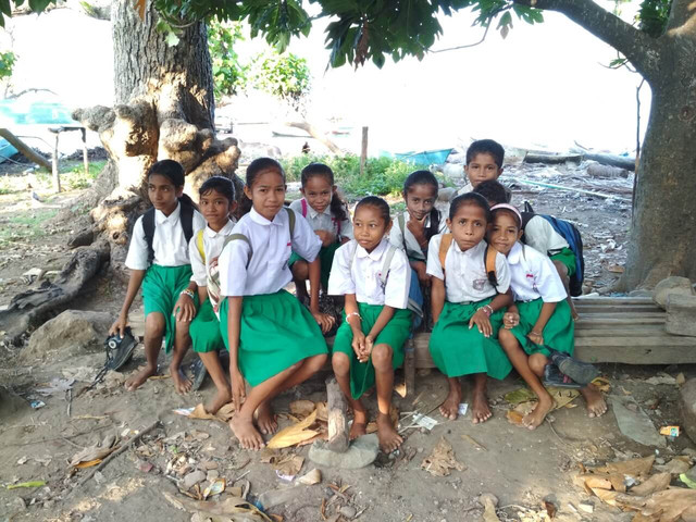 benihbaik_2021-07-05_d9cb0c317d5d1802de855c762a967be530898f29_jpeg