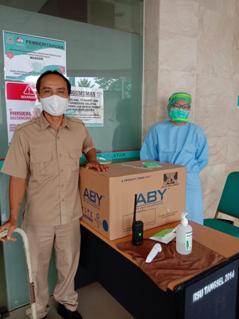 benihbaik_2021-07-05_f6290acf98507d03cb3e1cec20f68787ef2a17bf_jpeg