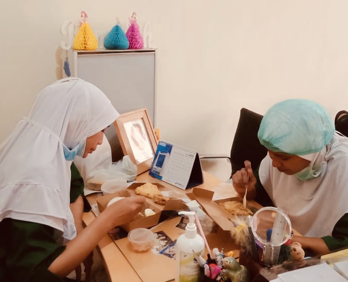 benihbaik_2021-07-05_f982a3a4bf58aeaa2de7f31fa82abb7f7fb7d006_jpeg