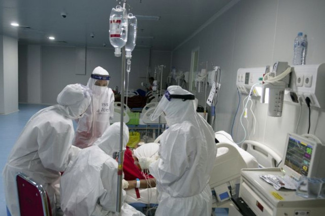 benihbaik_2021-07-06_0a7c5d84bf37476f2215a42d4696e5f5d68bf331_jpeg