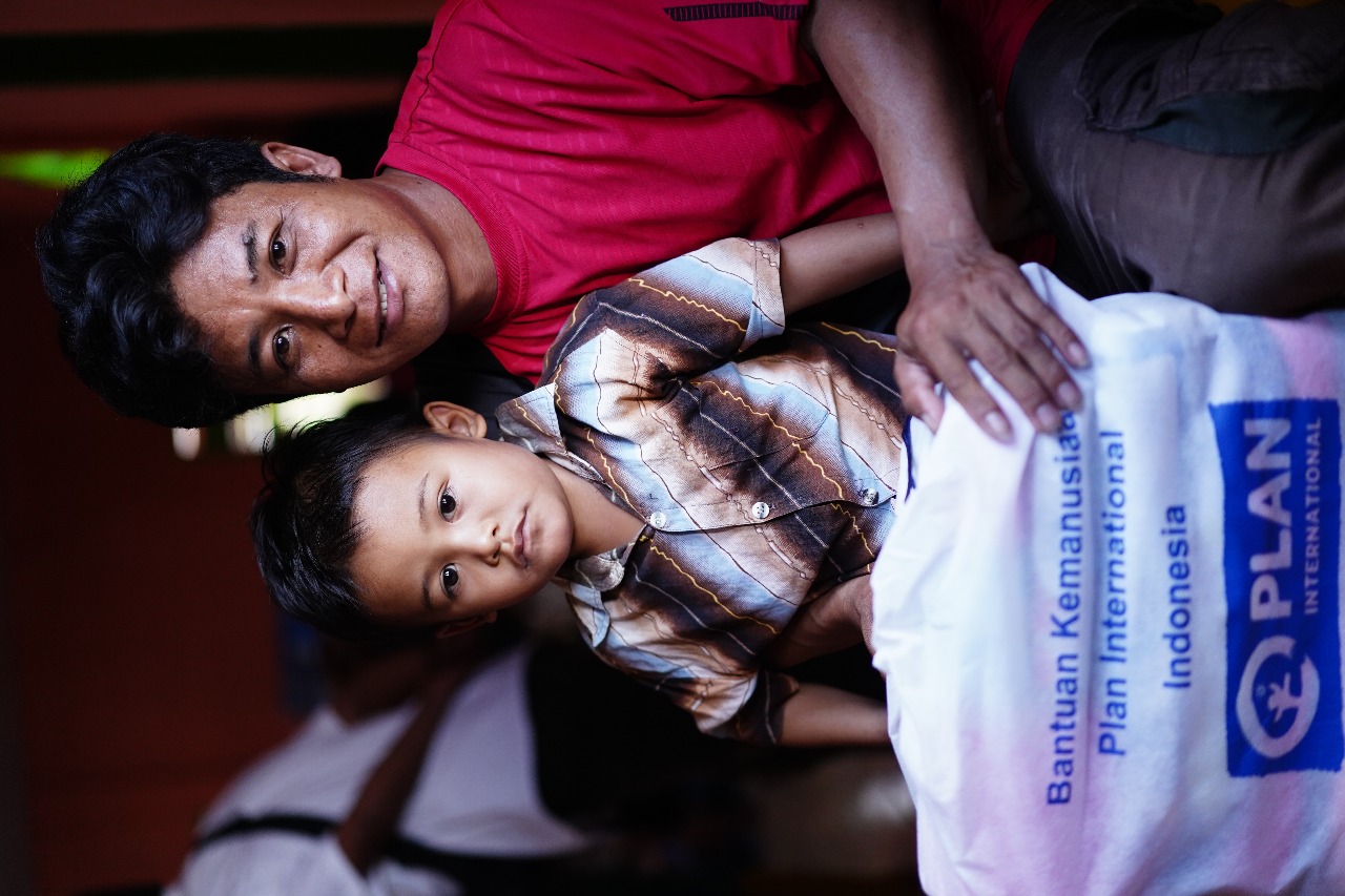 benihbaik_2021-07-06_13e011e548afb0d1b300243a9818ec2ea2cdb042_jpeg