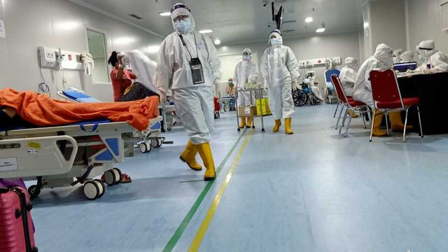 benihbaik_2021-07-06_62d8a097b0879e60d60c3950943bacebafbb58c0_jpeg