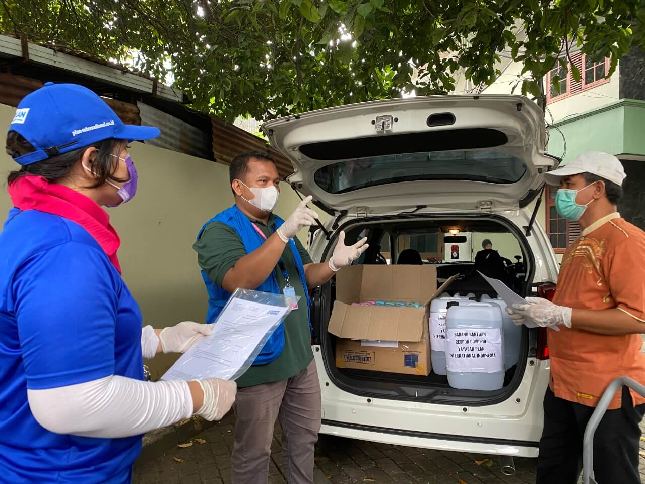 benihbaik_2021-07-06_7fd24e4c30c1bc7c2268b7e9bfee8e6718029729_jpeg