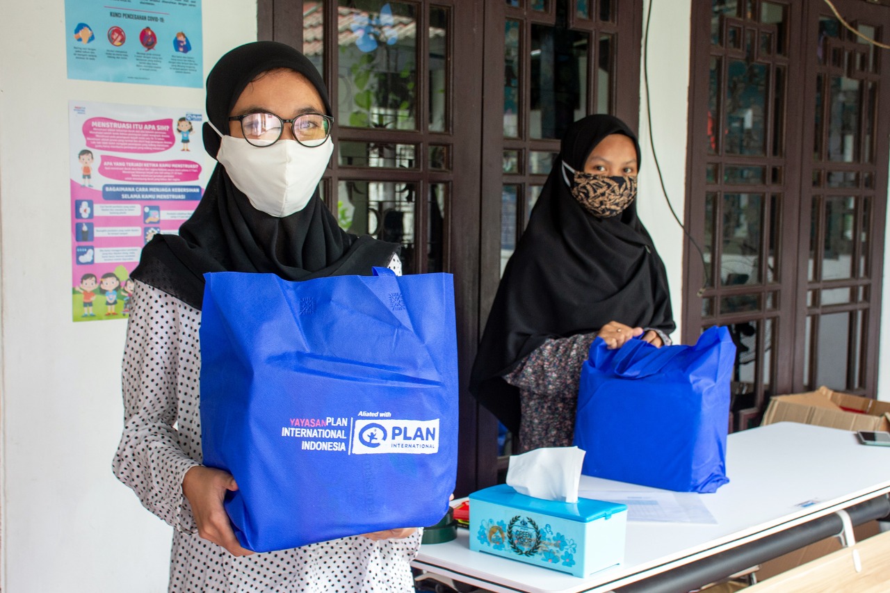 benihbaik_2021-07-06_8d8d67fd144ac5828489d5f059b59c5e2d2a0a27_jpeg