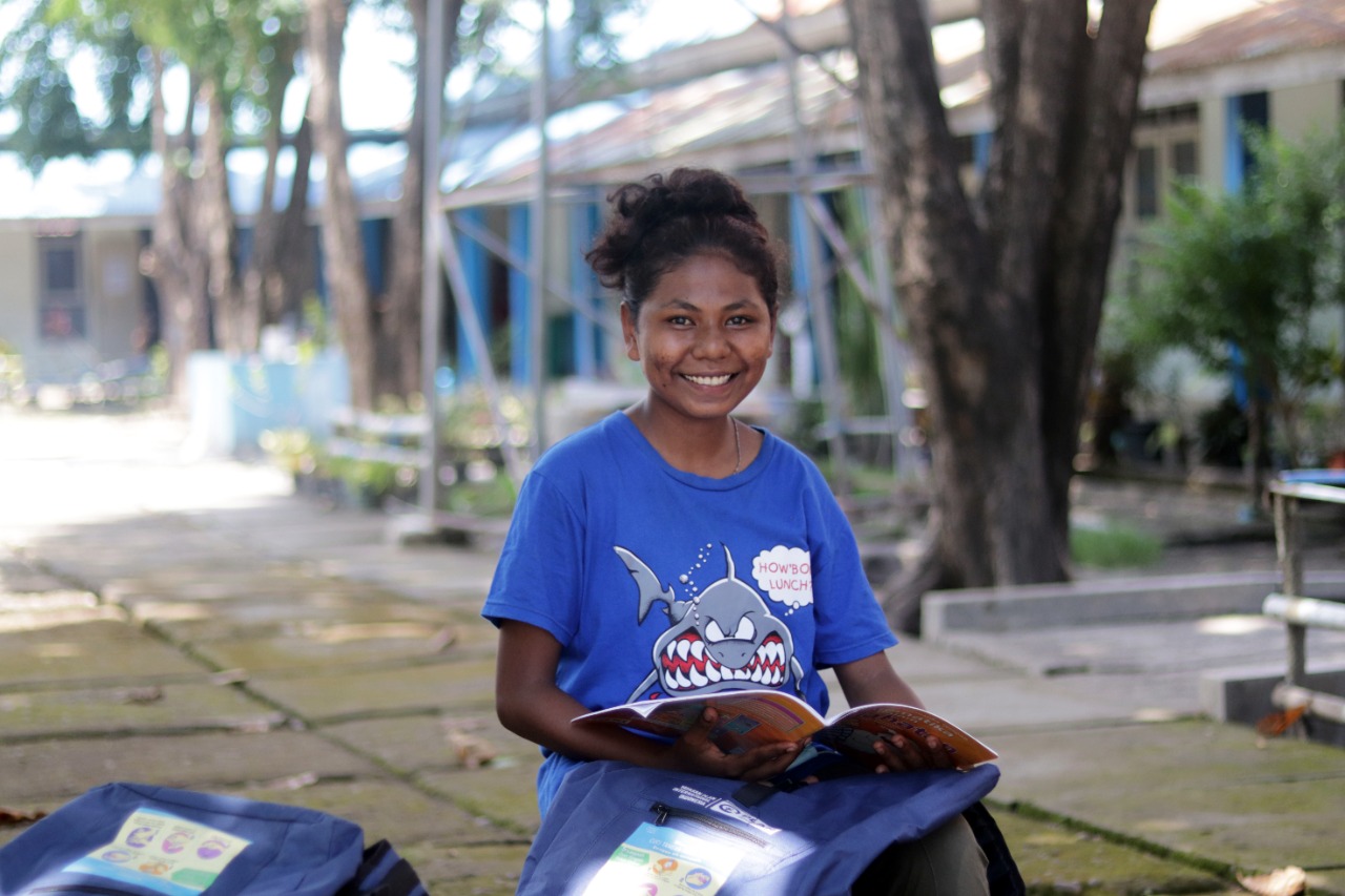 benihbaik_2021-07-06_ec8f0ac21d8ce3352999abdcf2dff5347322df0d_jpeg