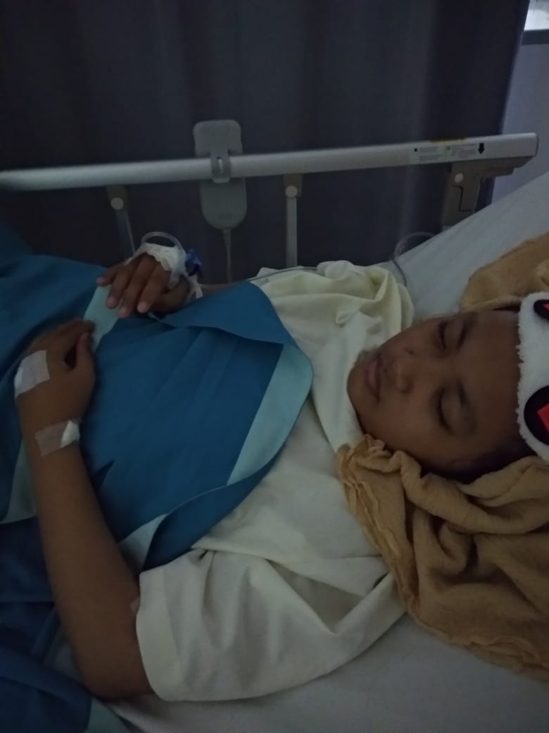 benihbaik_2021-07-07_0419eaad466bc6b4f4acc269609c4a2071f99697_jpeg