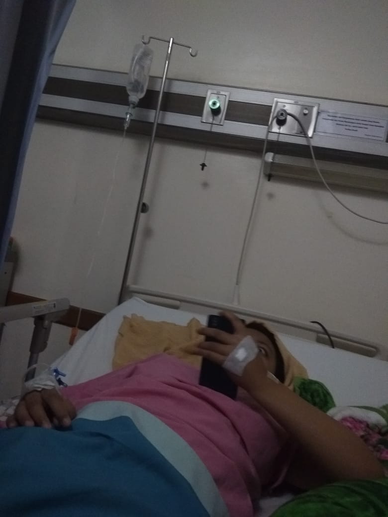 benihbaik_2021-07-07_6d23eaeba13c7d3634de1f289e3d8749f30af547_jpeg