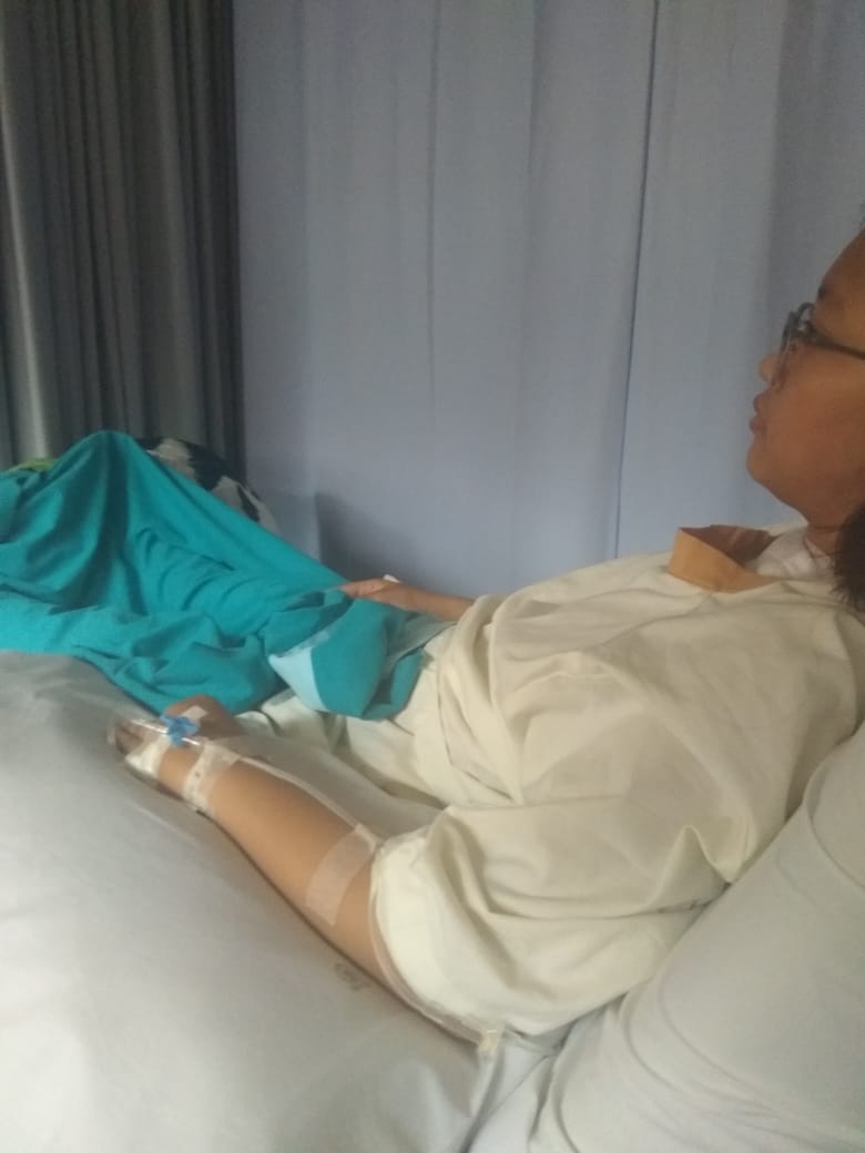 benihbaik_2021-07-07_7f3237c92fdf410ece0da72939ccde8b8c006d20_jpeg